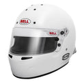 Bell Pulse Lockdown Tools
