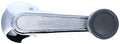 HANDLE