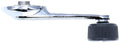 HANDLE