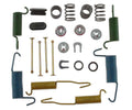 DRUM HARDWARE COMBI-KITS