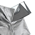 Covercraft UVS100 Storage Bag - Size V4
