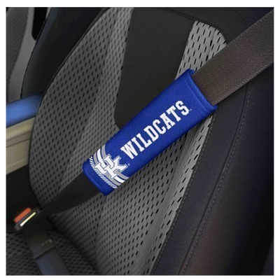 FAN MATS auto part