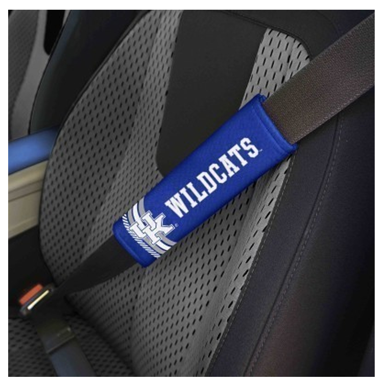 FAN MATS auto part