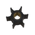 IMPELLER