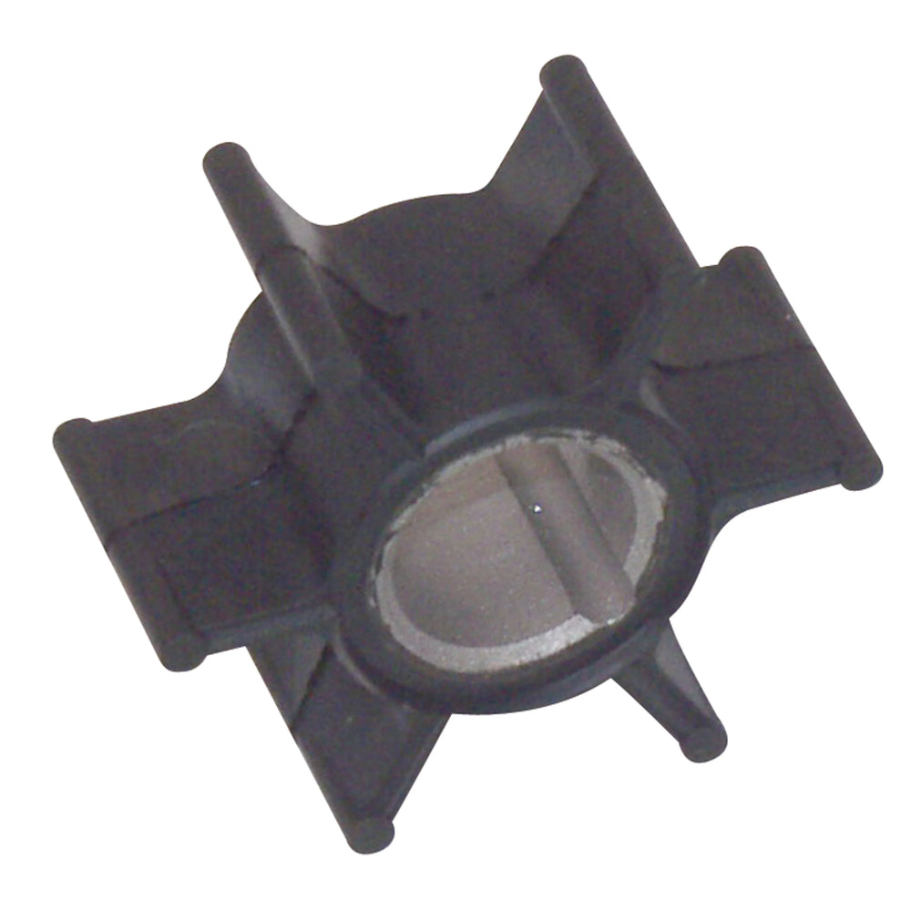 SIERRAMARINE auto part