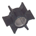 SIERRAMARINE auto part
