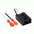 GM SPEAKER HARNESS - PAIR