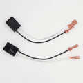 GM SPEAKER HARNESS - PAIR
