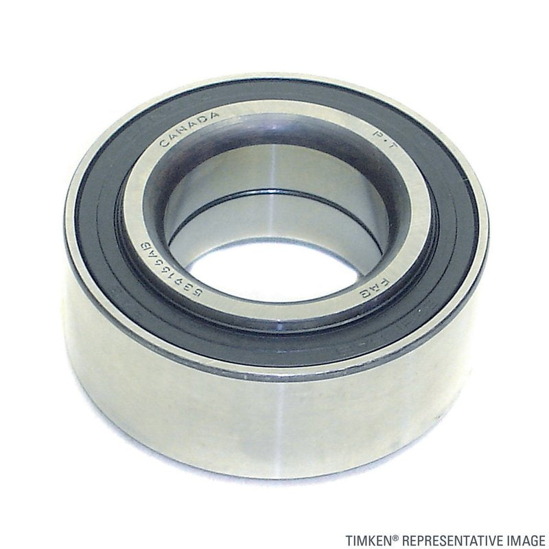 TIMKEN auto part