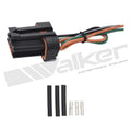 Walker Products Inc. - Sensors auto part