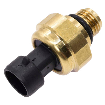 Walker Products Inc. - auto part