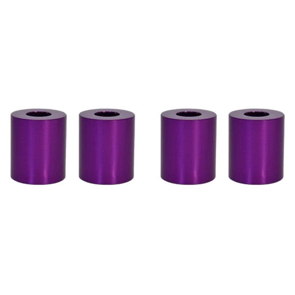 TRUE SPIKE auto part
