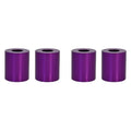 TRUE SPIKE auto part