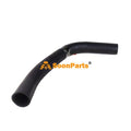 FAN MATS auto part