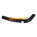 FAN MATS auto part
