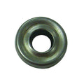 SIERRAMARINE auto part