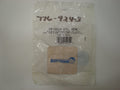 SIERRAMARINE auto part