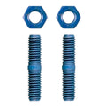 Fel-Pro Nissan Pickup ES 75101 Exhaust Flange Stud and Nut