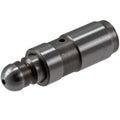 Hydraulic Lifter