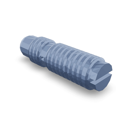 SEALED POWER auto part