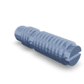 ROCKER LEVER ADJUSTING SCREW