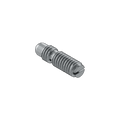 ROCKER LEVER ADJUSTING SCREW