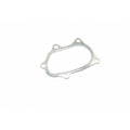 Turbo XS 04-21 Subaru STI (EJ20/EJ25) Lower Intake Manifold Graphite Coated Composite Gasket (Pair)
