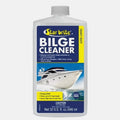 BILGE CLEANER 32 OZ.