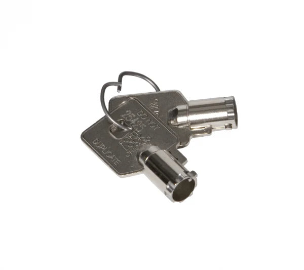 HAVIS auto part