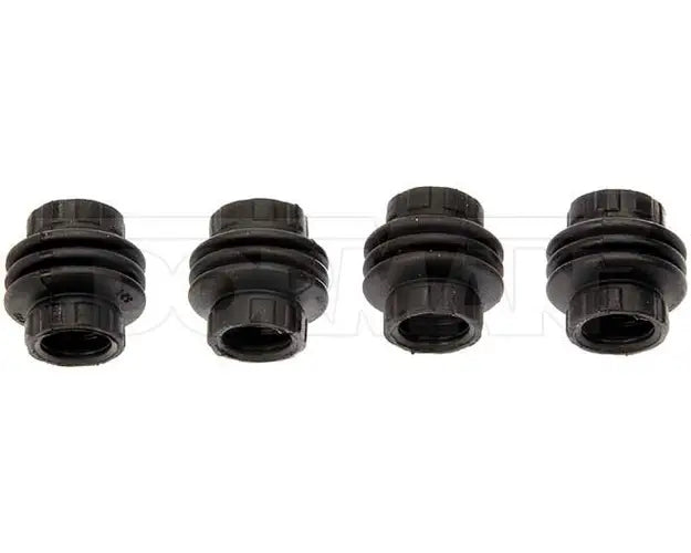 PIN BOOT KIT