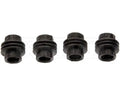 PIN BOOT KIT