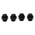 PIN BOOT KIT