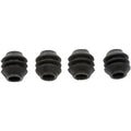 PIN BOOT KIT