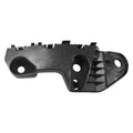 LH FRONT BUMPER COVER RETAINER MAZDA CX5 1316