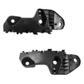 LH FRONT BUMPER COVER RETAINER MAZDA CX5 1316