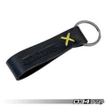 034Motorsport auto part