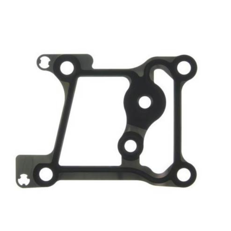 TURBOCHARGER GASKET