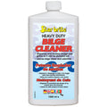 BILGE CLEANER (SPN/FRE) 1000 ML