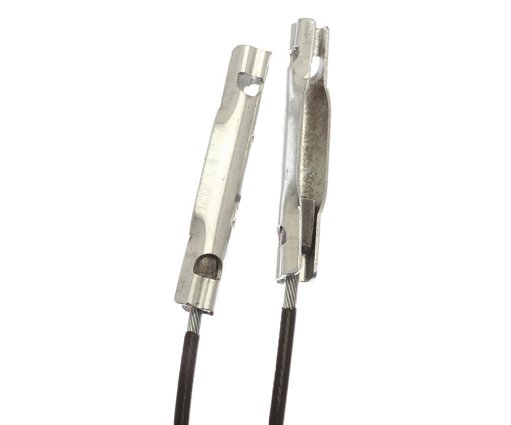 BRAKE CABLE