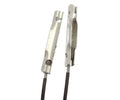 BRAKE CABLE