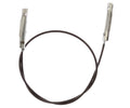 BRAKE CABLE