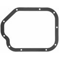 Fel-Pro 2007 Infiniti G35/03-06 Nissan 350Z Engine Oil Pan Gasket Set