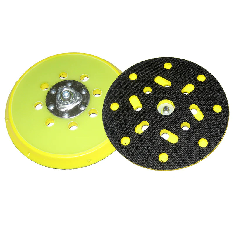 SHURHOLD IND auto part