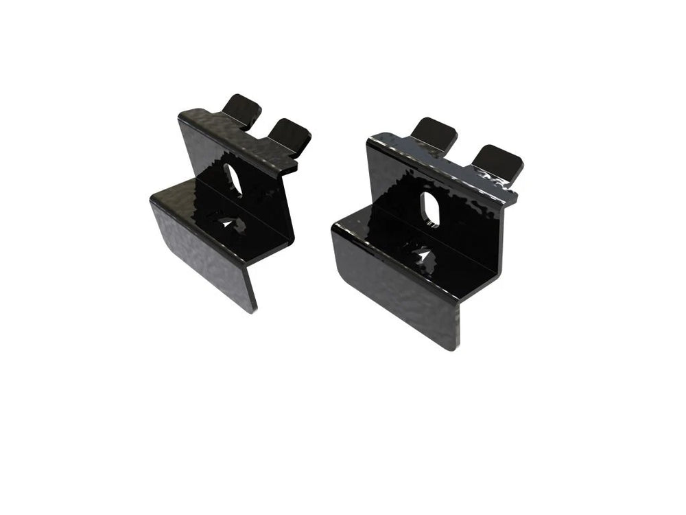 Front Runner Outfitters auto part