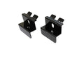 Front Runner Outfitters auto part
