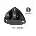 Lenco Inc auto part