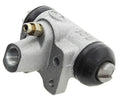HARDWARE- HYDRAULICS