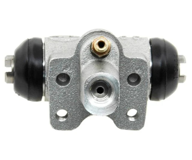 HARDWARE- HYDRAULICS