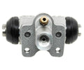 HARDWARE- HYDRAULICS