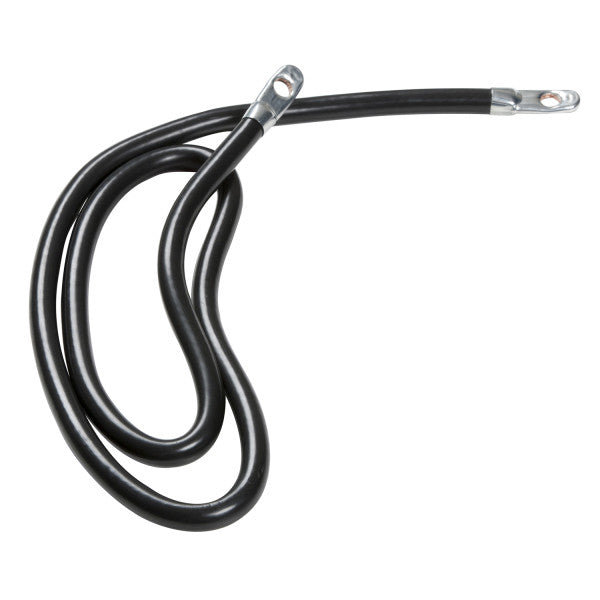 GROTE auto part